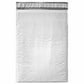 Spicers Xpak Bubble Mailers - XPAK6