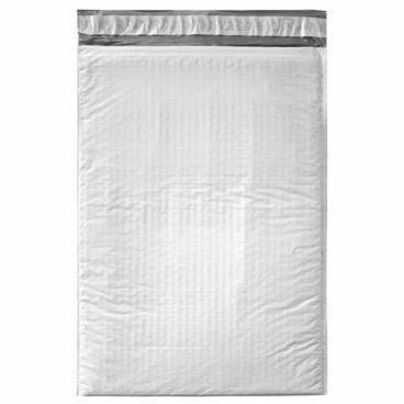 Spicers Xpak Bubble Mailers - XPAK6