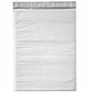 Spicers Xpak Bubble Mailers - XPAK7