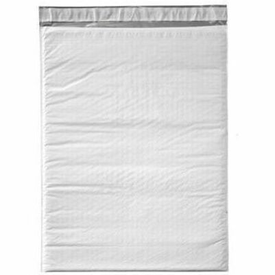 Spicers Xpak Bubble Mailers - XPAK7