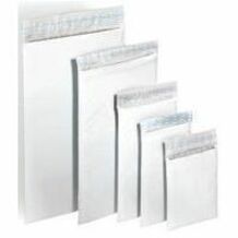 Spicers Xpak Bubble Mailers - XPAK7