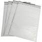 Spicers Xpak Bubble Mailers