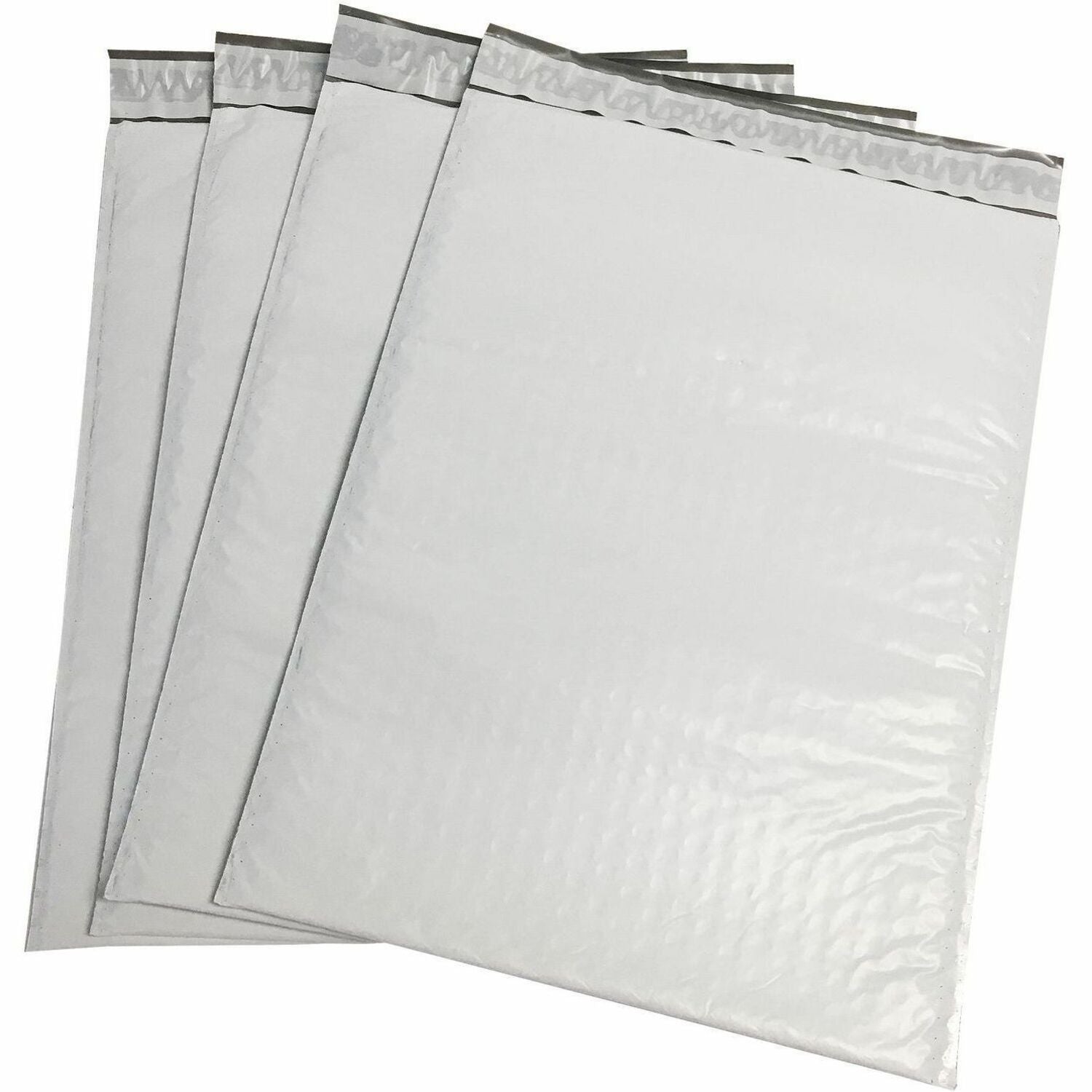 Spicers Xpak Bubble Mailers