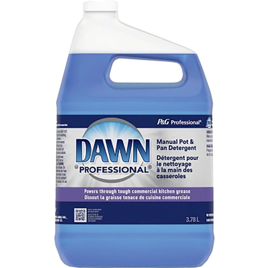 Dawn Professional Manual Pot & Pan Detergent