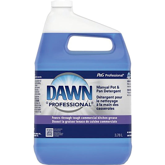 Dawn Professional Manual Pot & Pan Detergent