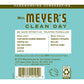 Mrs. Meyer's Basil Liquid Hand Soap - 829839