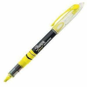 Sharpie Accent Highlighter - Liquid Pen