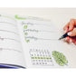 Zebra Pen Sarasa Dry X20 Gel Retractable Pens - ZEB46720