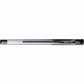 Zebra Pen Liquid Rollerball Needle point Pen