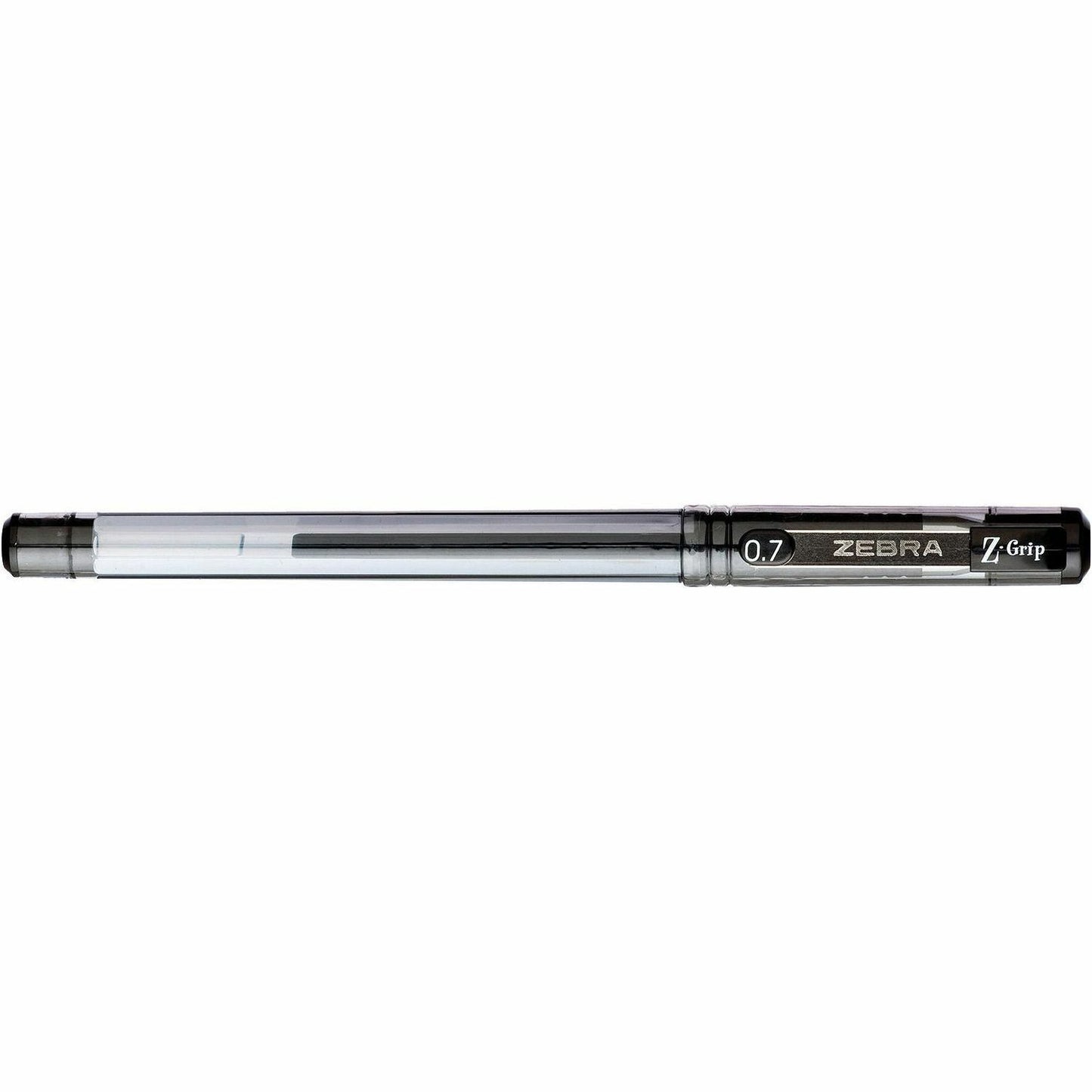 Zebra Pen Liquid Rollerball Needle point Pen