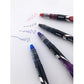 Zebra Pen Liquid Rollerball Needle point Pen - ZEB44410