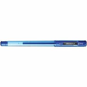 Zebra Pen Liquid Rollerball Needle point Pen