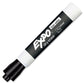 Expo Large Barrel Dry-Erase Markers - SAN80001