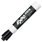 Expo Large Barrel Dry-Erase Markers - SAN80001
