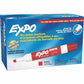 Expo Large Barrel Dry-Erase Markers - SAN80002