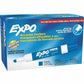 Expo Large Barrel Dry-Erase Markers - SAN80003