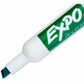 Expo Large Barrel Dry-Erase Markers - SAN1825973
