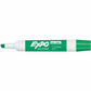 Expo Large Barrel Dry-Erase Markers - SAN1825973