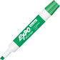 Expo Large Barrel Dry-Erase Markers - SAN1825973