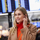 Jabra Evolve2 Earset - 20797-989-889