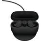Jabra Evolve2 Earset - 20797-989-889