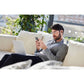 Jabra Evolve2 Earset - 20797-989-889