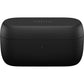 Jabra Evolve2 Earset - 20797-989-889