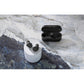 Jabra Evolve2 Earset - 20797-989-889