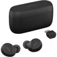 Jabra Evolve2 Earset - 20797-989-889