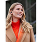 Jabra Evolve2 Earset - 20797-989-889