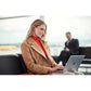Jabra Evolve2 Earset - 20797-989-889