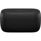 Jabra Evolve2 Earset - 20797-989-889