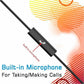 Maxell Sync Up Type C Earbuds - 199261