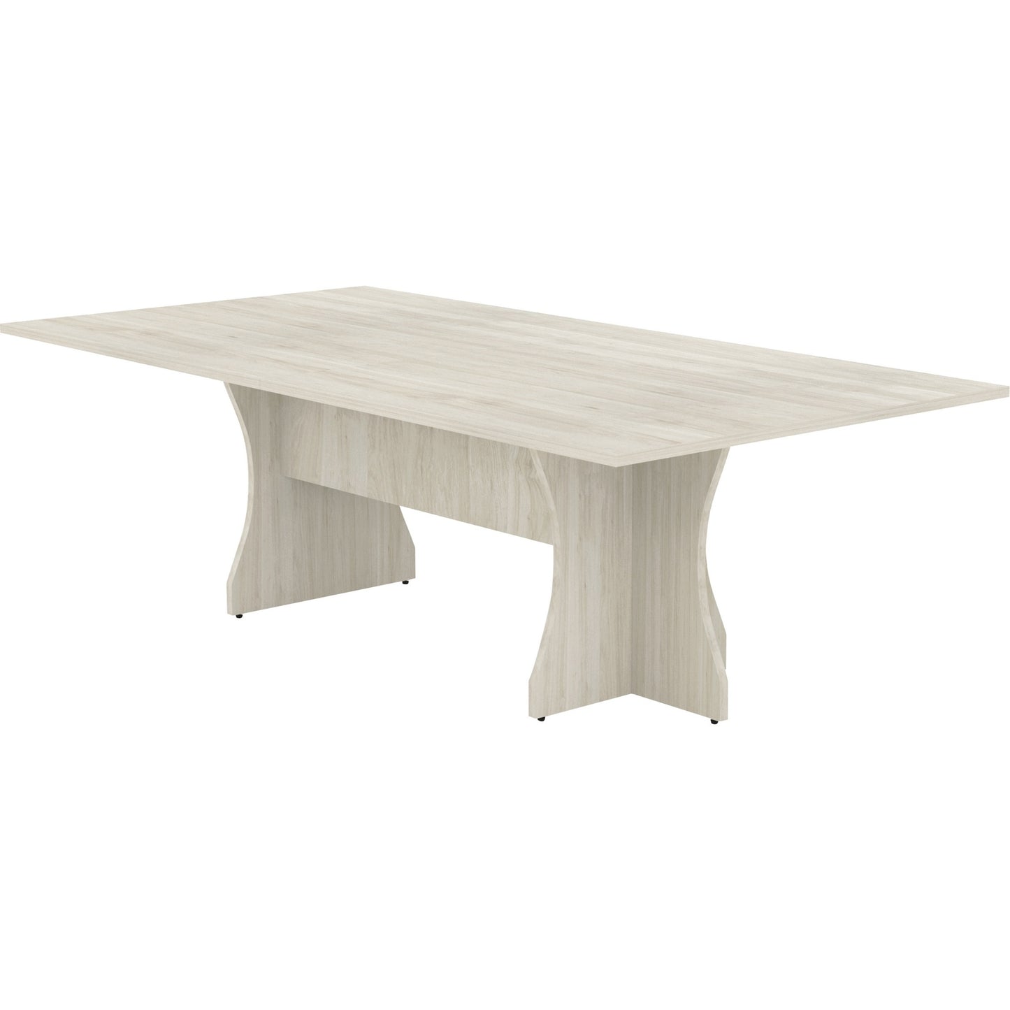 HDL Innovations Series Boardroom Table