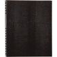 Blueline NotePro Notebook