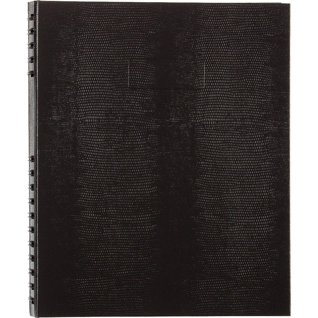 Blueline NotePro Notebook