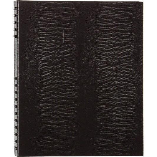 Blueline NotePro Notebook