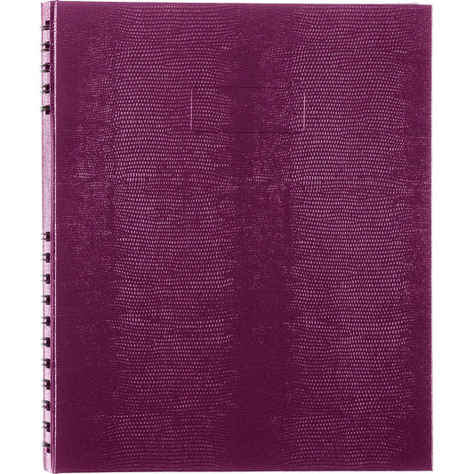 Blueline NotePro Notebook