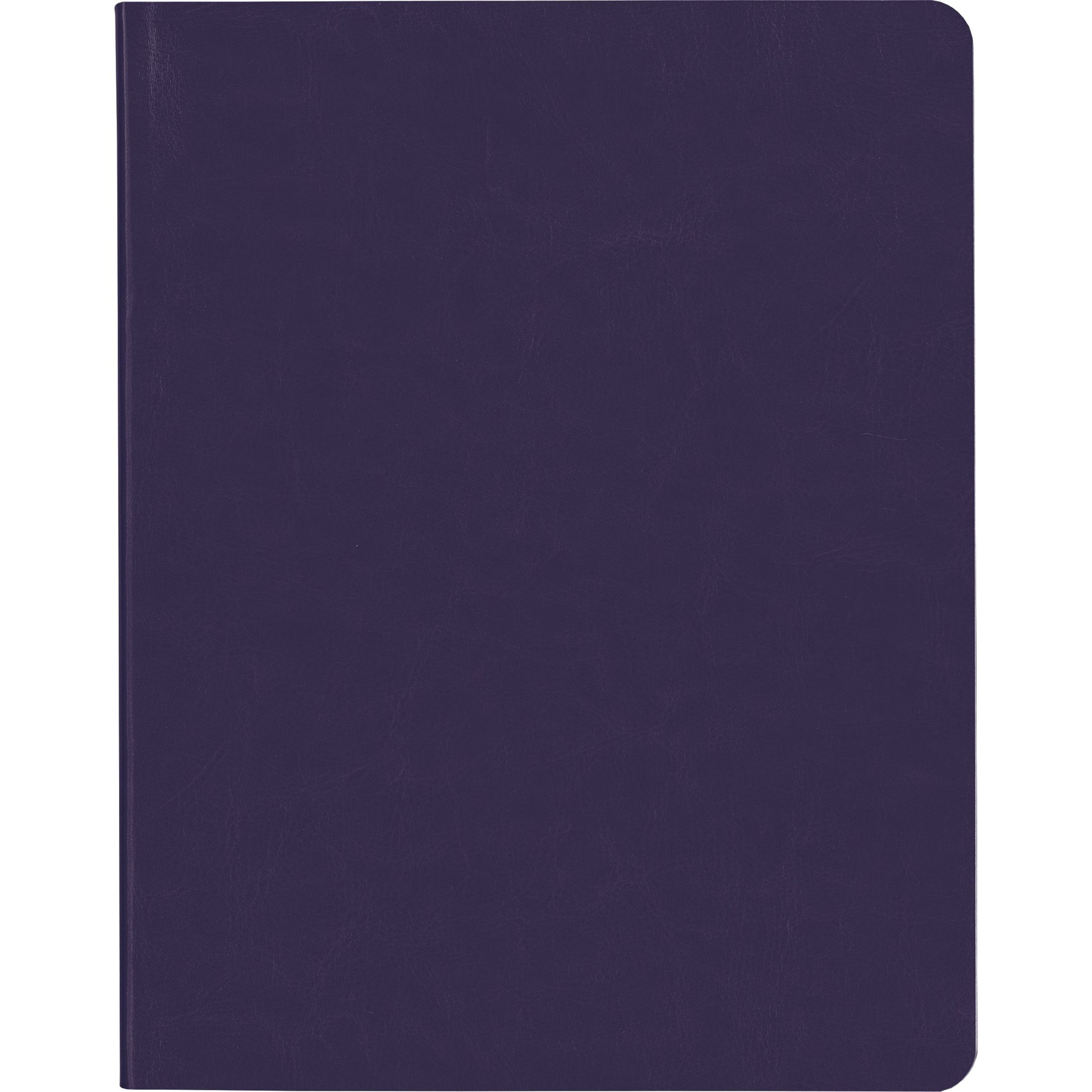 Blueline Flexi Notebook