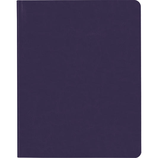 Blueline Flexi Notebook