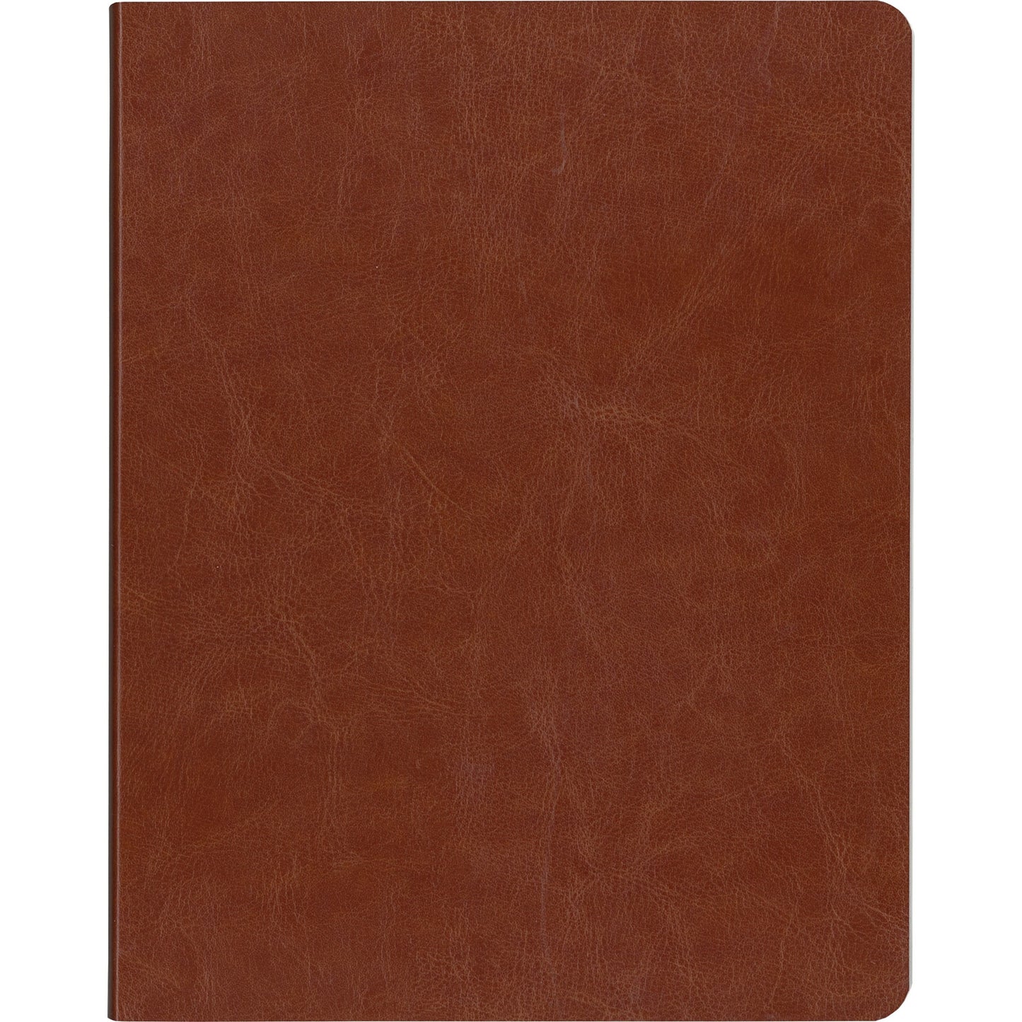 Blueline Notebook