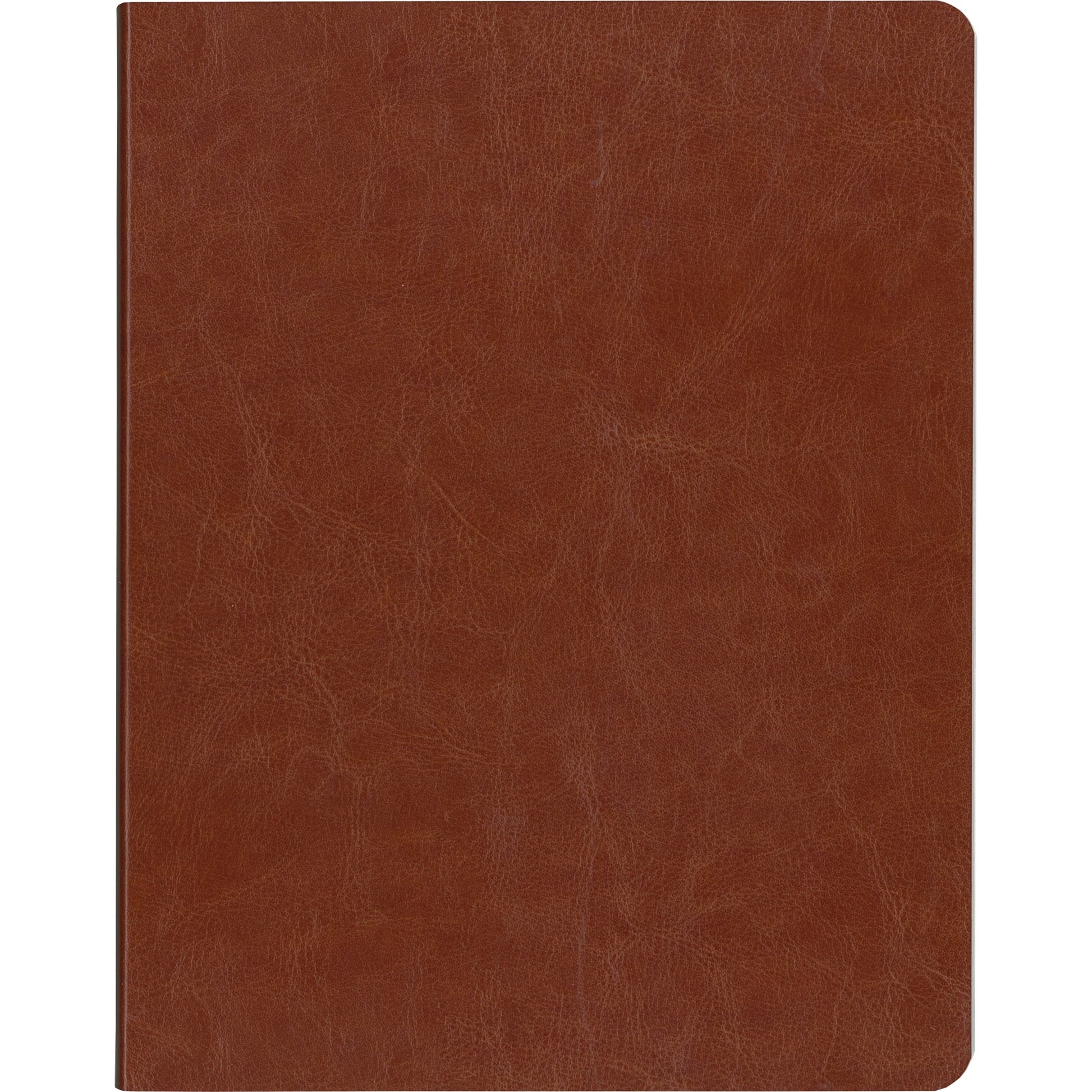 Blueline Notebook