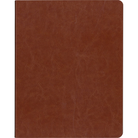 Blueline Notebook