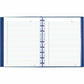 Blueline MiracleBind Notebook - AF9150.82