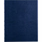 Blueline MiracleBind Notebook