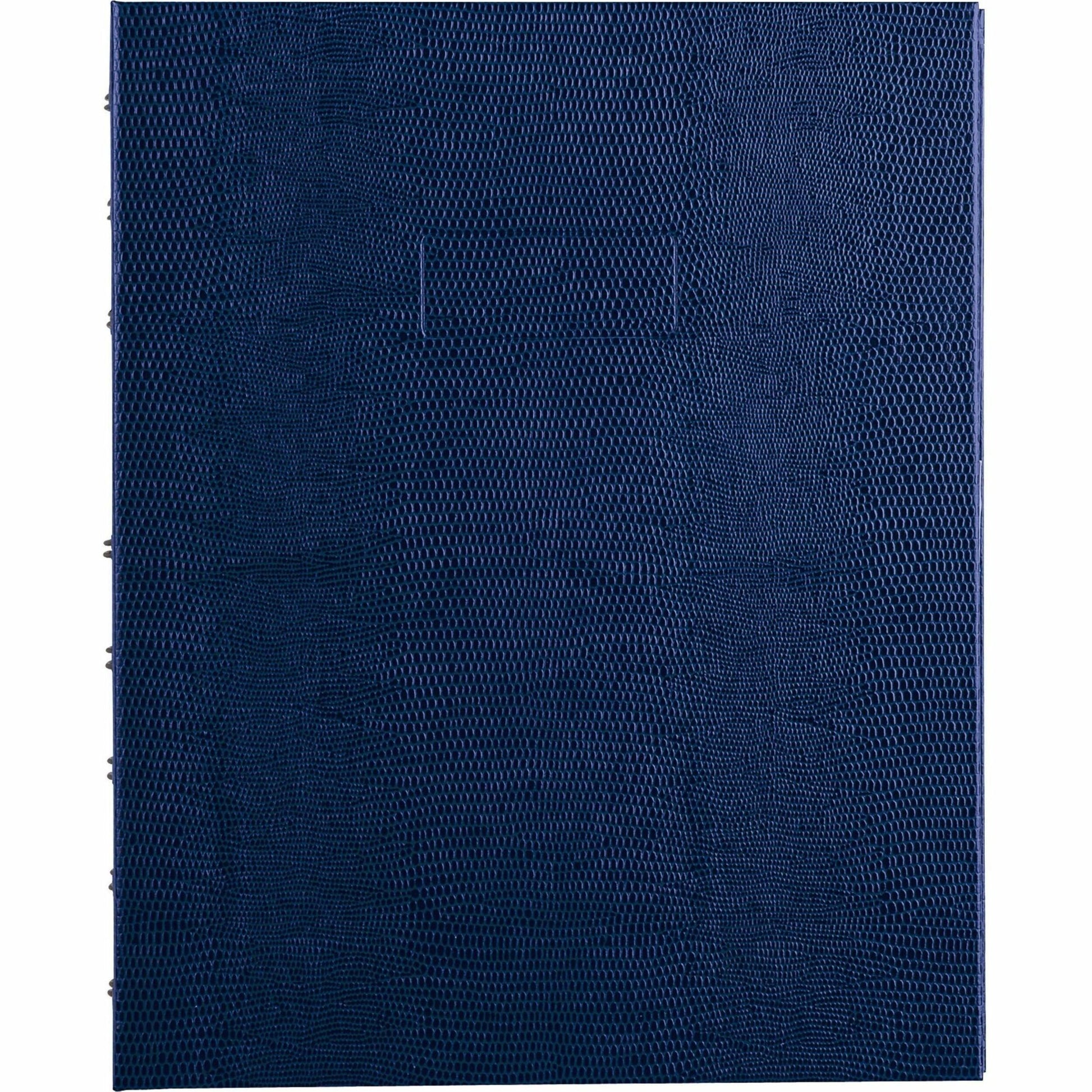 Blueline MiracleBind Notebook