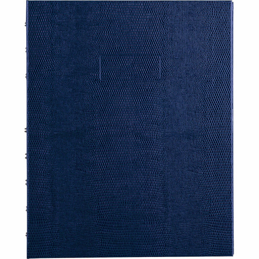 Blueline MiracleBind Notebook