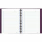 Blueline MiracleBind Notebook - AF9150.95