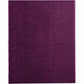 Blueline MiracleBind Notebook