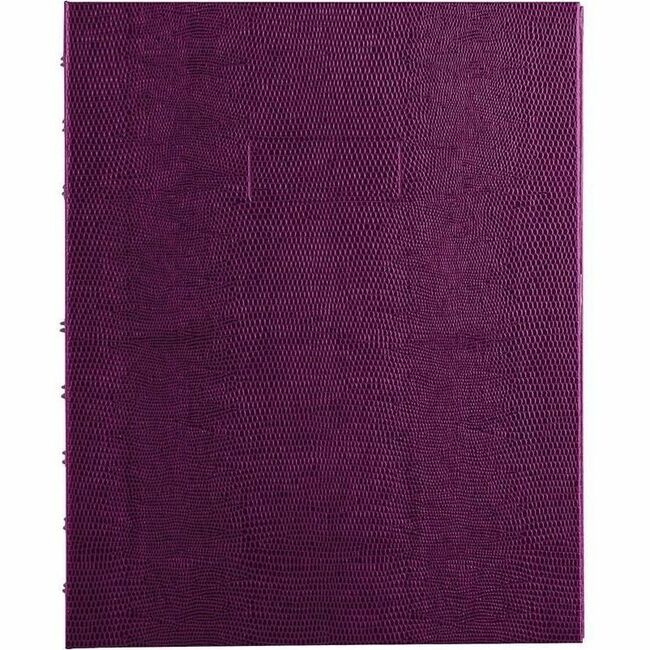 Blueline MiracleBind Notebook